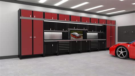 Best garage cabinets. Things To Know About Best garage cabinets. 